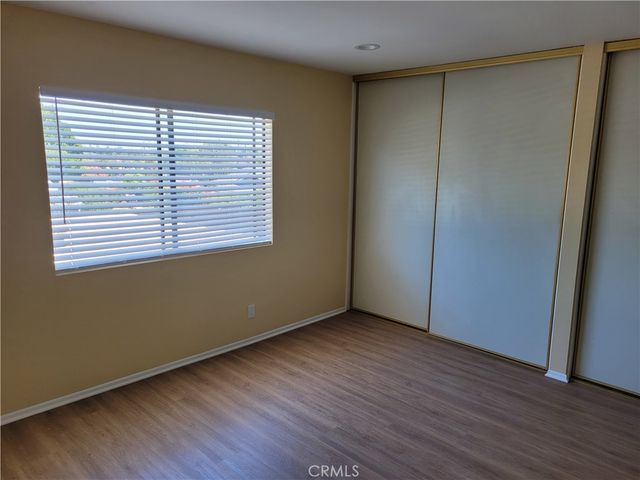 2074 Mount Shasta, San Pedro, CA 90732