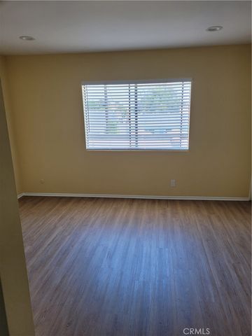 2074 Mount Shasta, San Pedro, CA 90732
