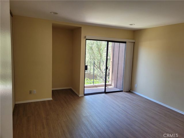 2074 Mount Shasta, San Pedro, CA 90732