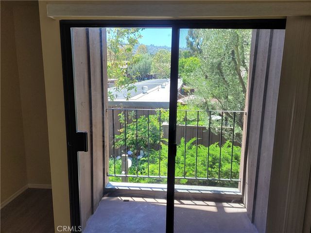 2074 Mount Shasta, San Pedro, CA 90732