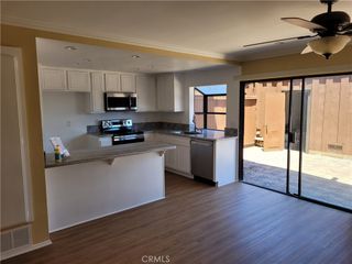 2074 Mount Shasta, San Pedro, CA 90732