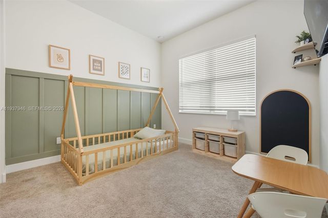 5413 Pecan Dr, Loxahatchee, FL 33470