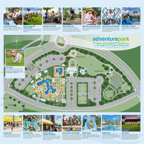 5413 Pecan Dr, Loxahatchee, FL 33470