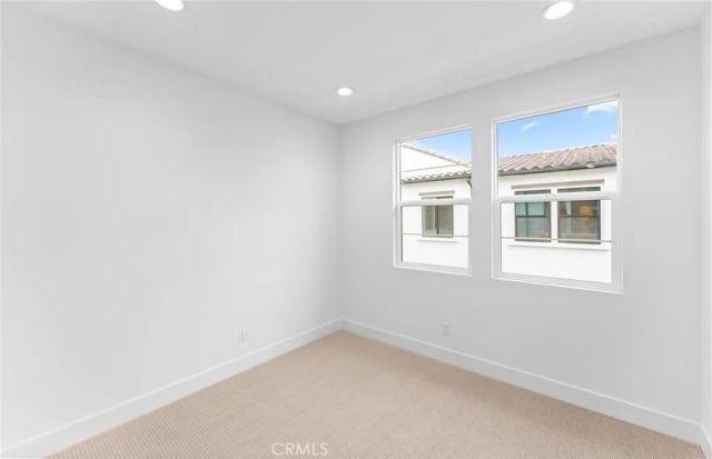 102 Sorrel Court, Burbank, CA 91506