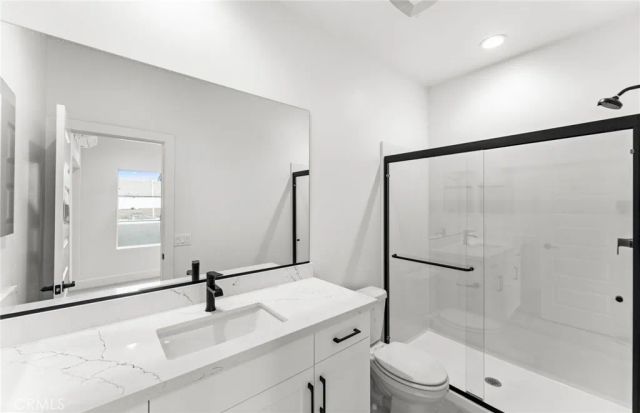 102 Sorrel Court, Burbank, CA 91506