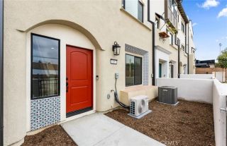 102 Sorrel Court, Burbank, CA 91506