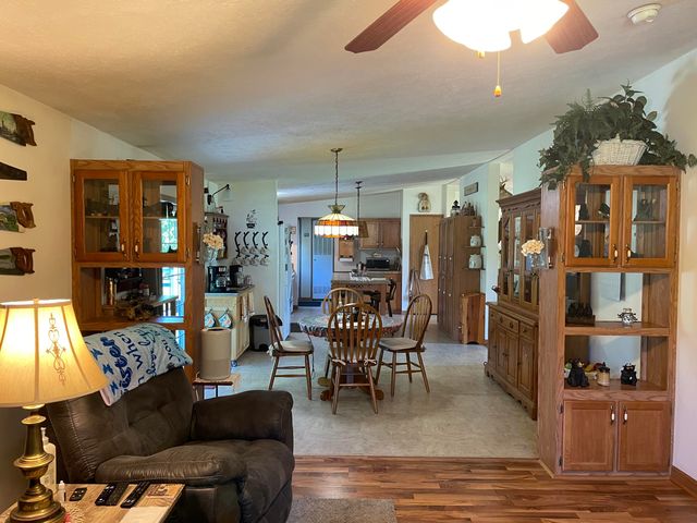 0037 N Williams Road, Westville, IN 46391