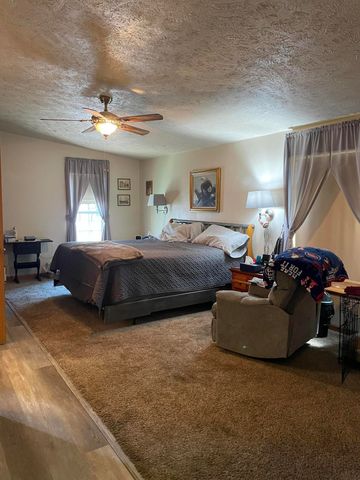 0037 N Williams Road, Westville, IN 46391