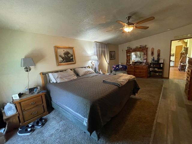 0037 N Williams Road, Westville, IN 46391