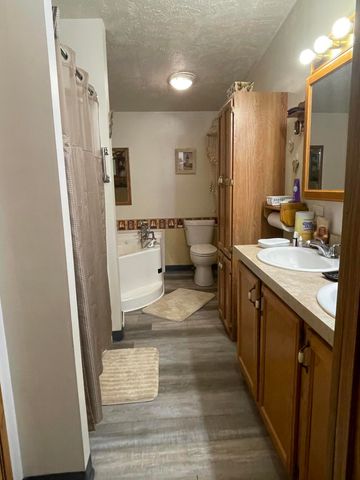 0037 N Williams Road, Westville, IN 46391