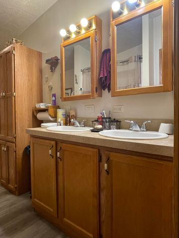 0037 N Williams Road, Westville, IN 46391