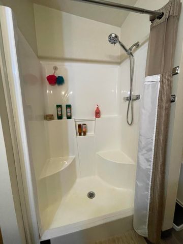 0037 N Williams Road, Westville, IN 46391