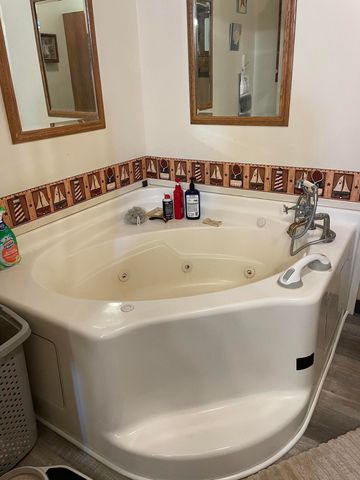 0037 N Williams Road, Westville, IN 46391