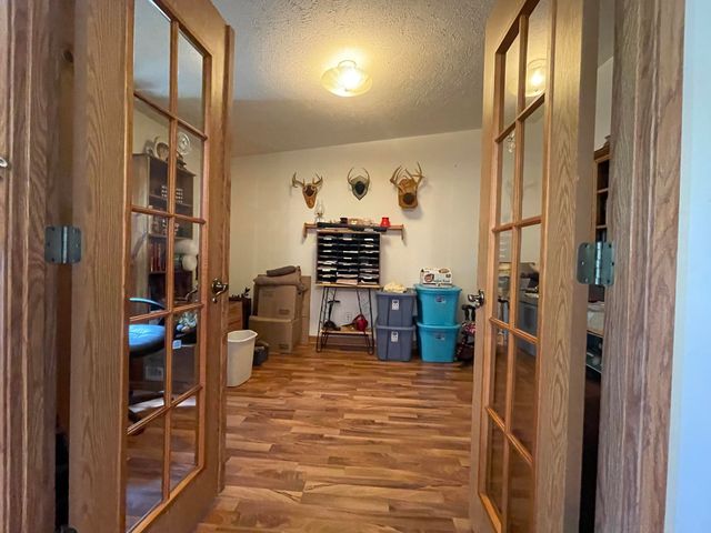 0037 N Williams Road, Westville, IN 46391