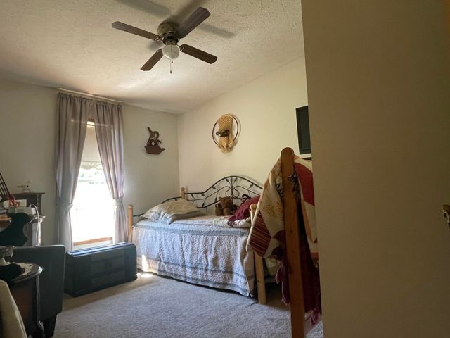 0037 N Williams Road, Westville, IN 46391