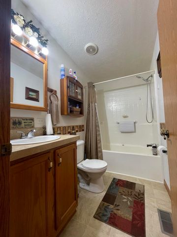 0037 N Williams Road, Westville, IN 46391