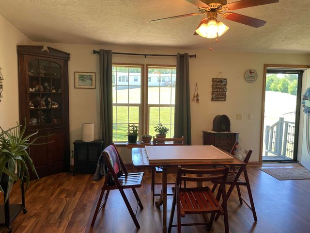 0037 N Williams Road, Westville, IN 46391