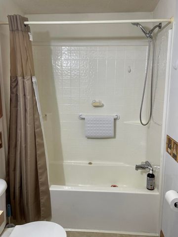 0037 N Williams Road, Westville, IN 46391