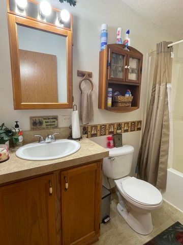 0037 N Williams Road, Westville, IN 46391