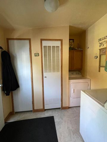0037 N Williams Road, Westville, IN 46391