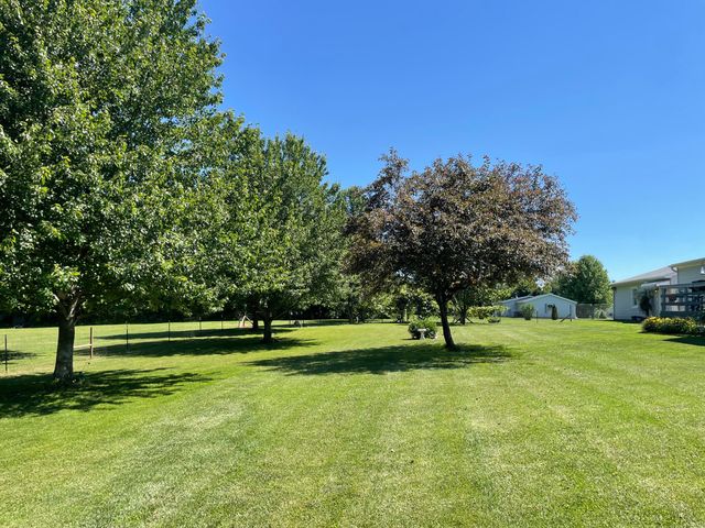 0037 N Williams Road, Westville, IN 46391