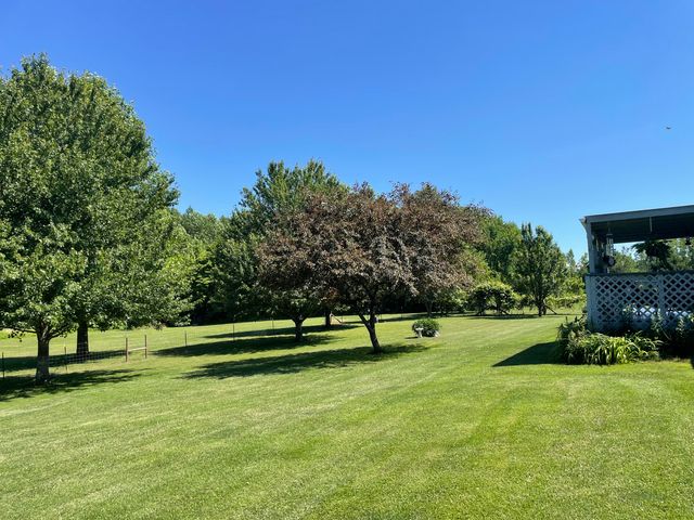 0037 N Williams Road, Westville, IN 46391