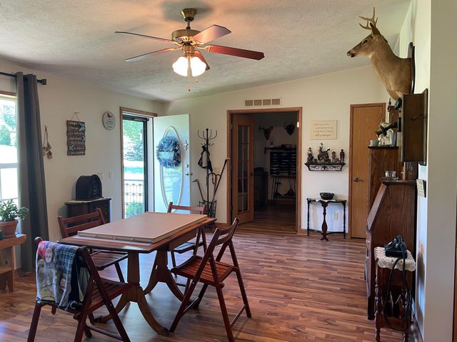0037 N Williams Road, Westville, IN 46391
