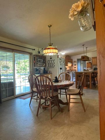 0037 N Williams Road, Westville, IN 46391