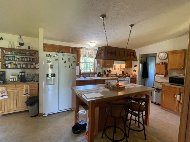 0037 N Williams Road, Westville, IN 46391