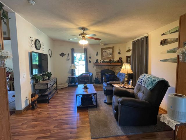 0037 N Williams Road, Westville, IN 46391