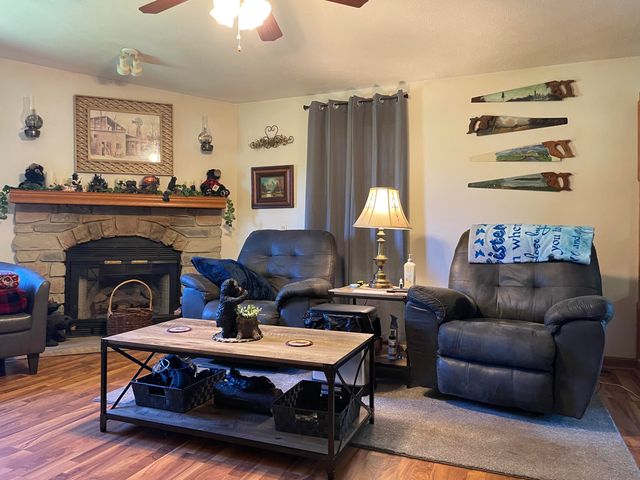 0037 N Williams Road, Westville, IN 46391