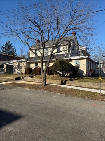 17045 83rd Avenue, Jamaica, NY 11432