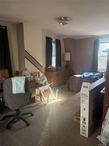 17045 83rd Avenue, Jamaica, NY 11432