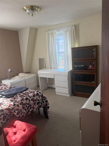 17045 83rd Avenue, Jamaica, NY 11432