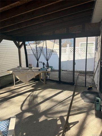 17045 83rd Avenue, Jamaica, NY 11432