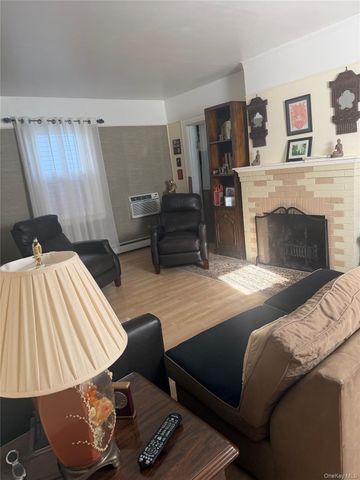 17045 83rd Avenue, Jamaica, NY 11432