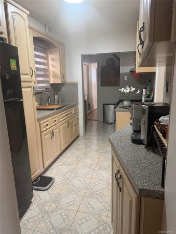 17045 83rd Avenue, Jamaica, NY 11432