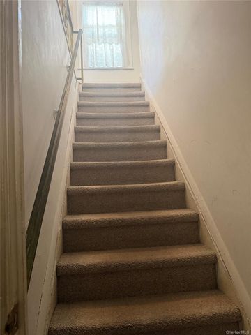 17045 83rd Avenue, Jamaica, NY 11432