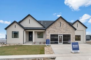 1238 E TALMAGE LN #33, Logan, UT 84341