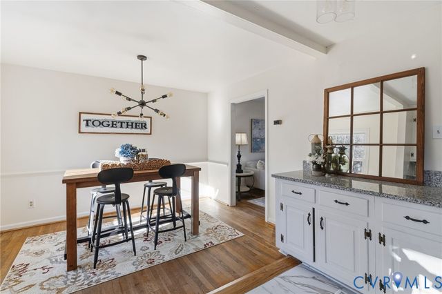 12041 Corianna Ln, Midlothian, VA 23113