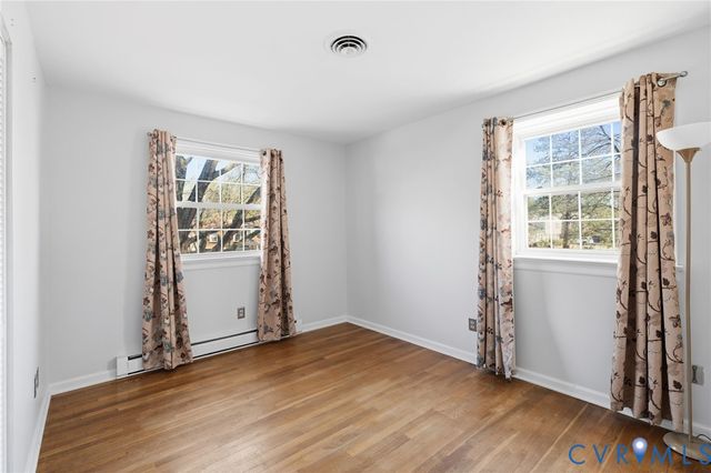 12041 Corianna Ln, Midlothian, VA 23113