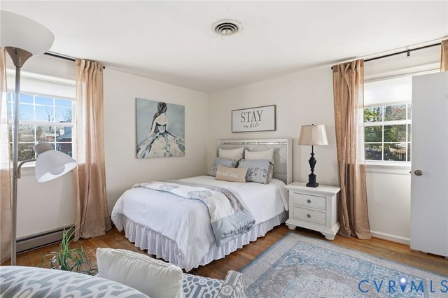 12041 Corianna Ln, Midlothian, VA 23113