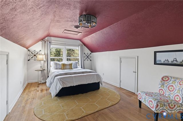 12041 Corianna Ln, Midlothian, VA 23113