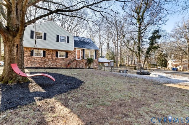 12041 Corianna Ln, Midlothian, VA 23113