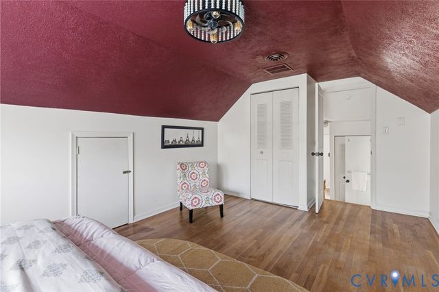 12041 Corianna Ln, Midlothian, VA 23113