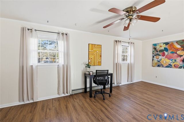 12041 Corianna Ln, Midlothian, VA 23113