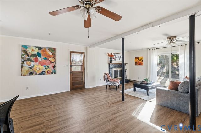 12041 Corianna Ln, Midlothian, VA 23113