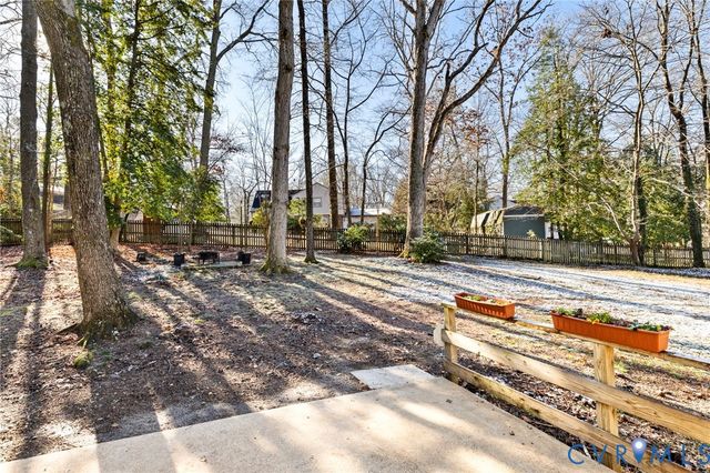 12041 Corianna Ln, Midlothian, VA 23113