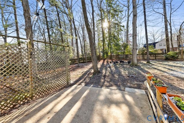 12041 Corianna Ln, Midlothian, VA 23113