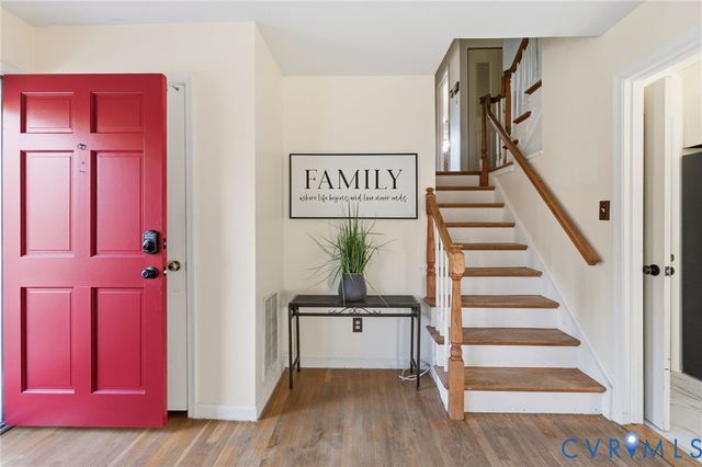 12041 Corianna Ln, Midlothian, VA 23113